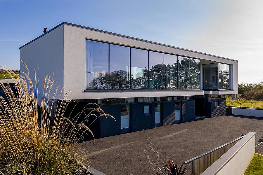 39 Ballymacrea Road, Portrush, BT56 8NS