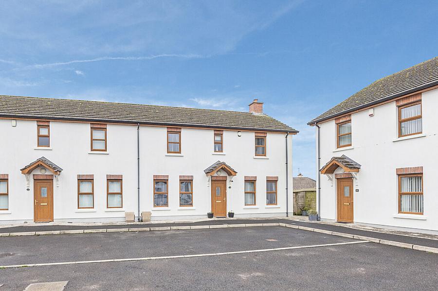 12 Swilly Court, Portstewart, BT55 7TN