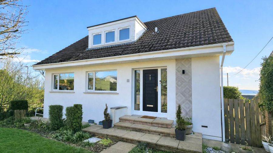 6 Downview Road, Greenisland, BT38 8RX