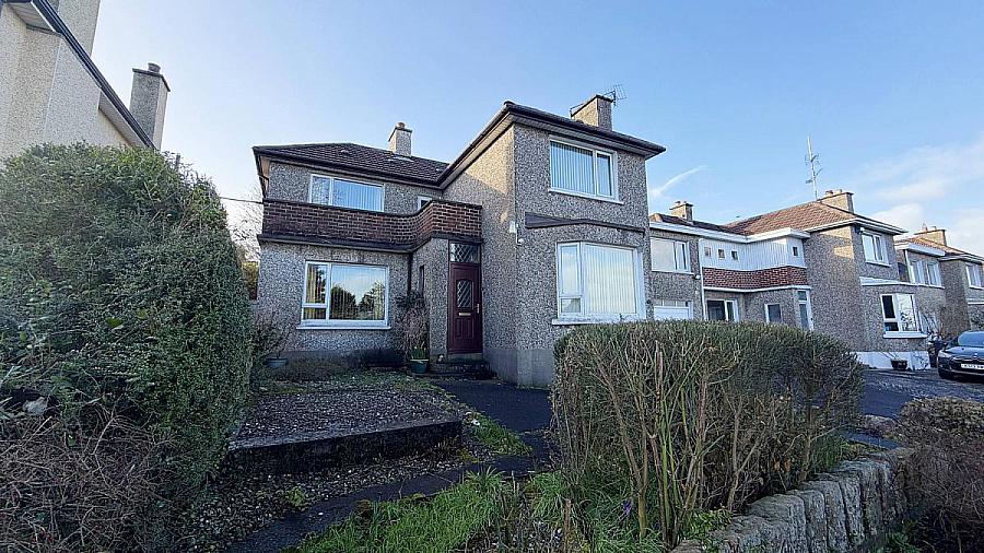 12 Ballycairn Road, Coleraine, BT51 3HX