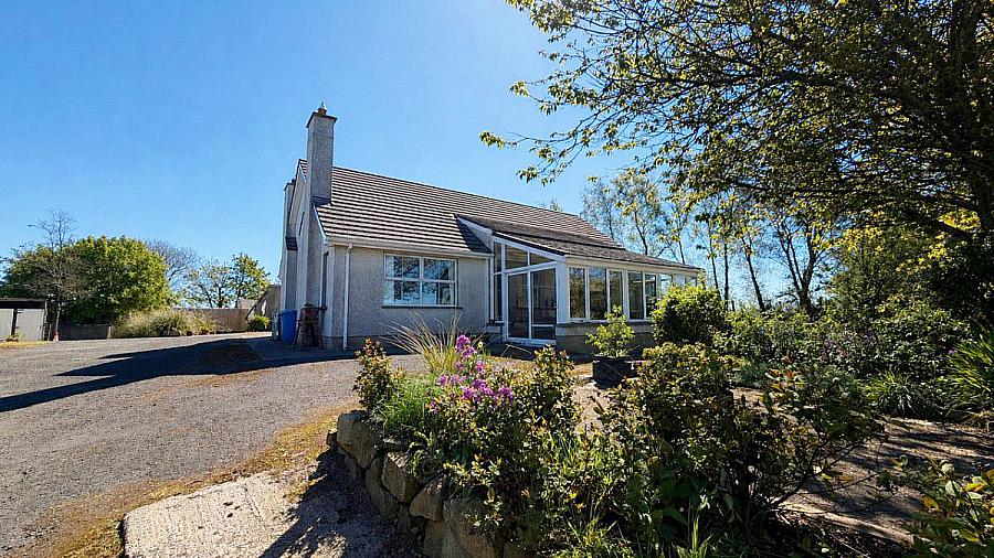 14 Ballyvelton Road, Coleraine, BT52 2LH