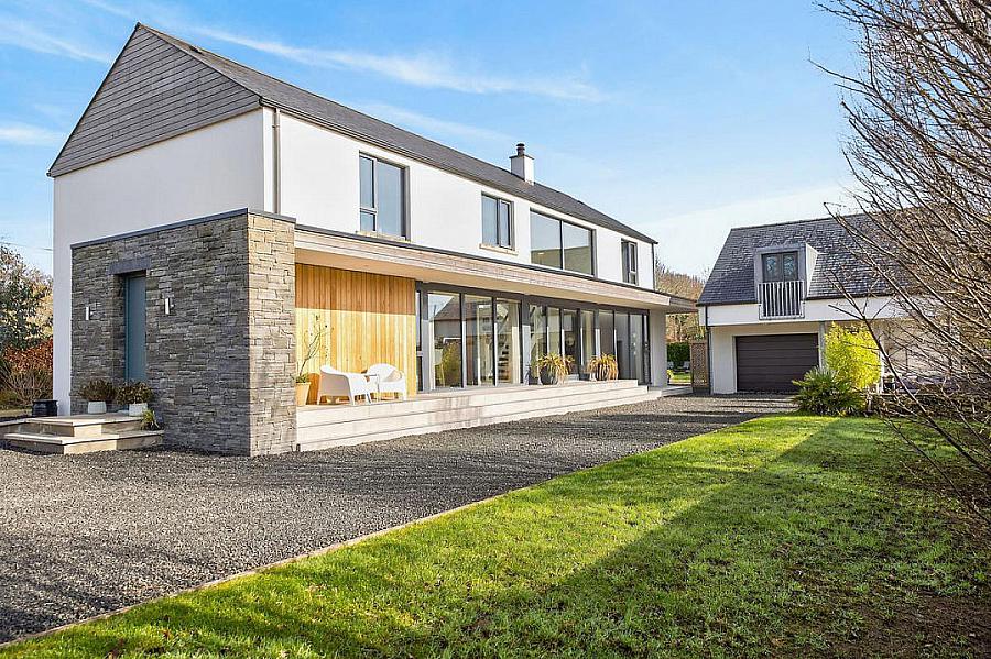 3 Lisconnan Road, Ballymoney, BT53 8AD