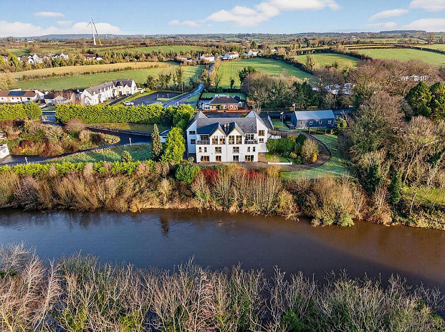 171 Loughan Road, Coleraine, BT52 1UD