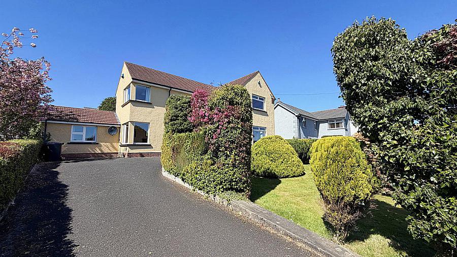31 Screen Road, Coleraine, BT51 3AG
