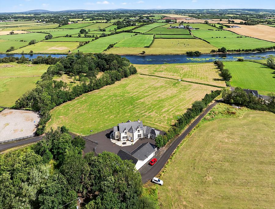 123C Agivey Road, Coleraine, BT51 4AY