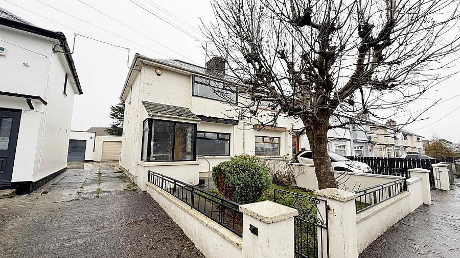 70 Ballycastle Road, Coleraine, BT52 2DY