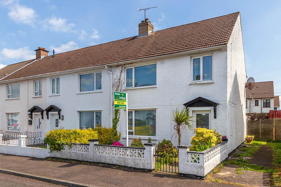 113 Princes Drive, Newtownabbey, BT37 0AY
