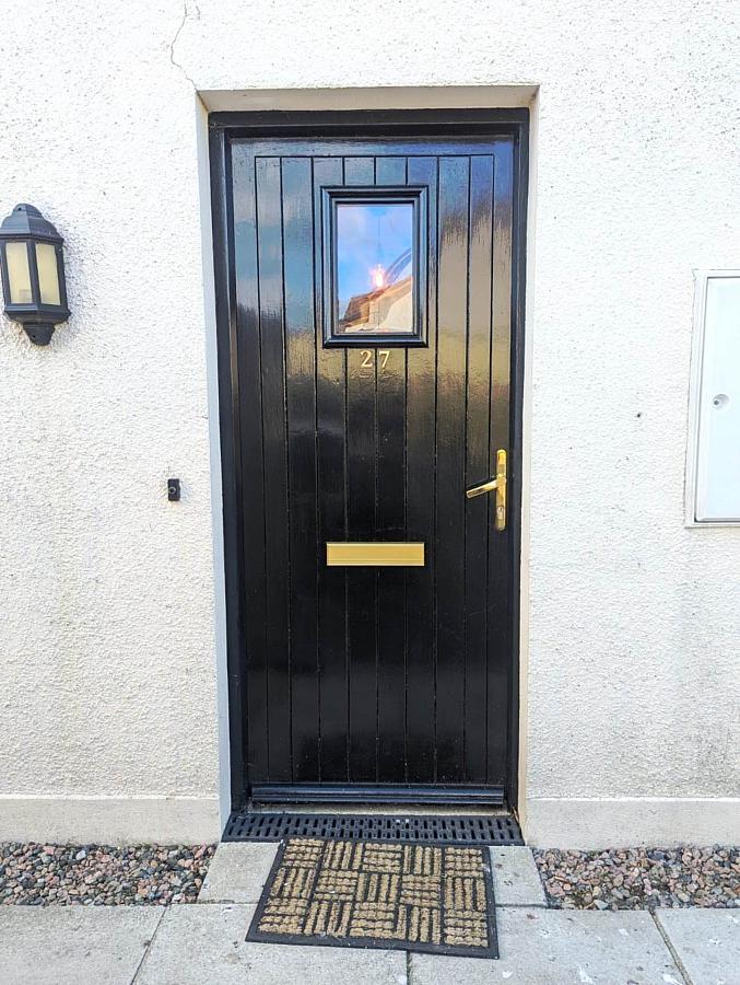 27 Bryantang Meadows, Ballyclare, BT39 9ZX
