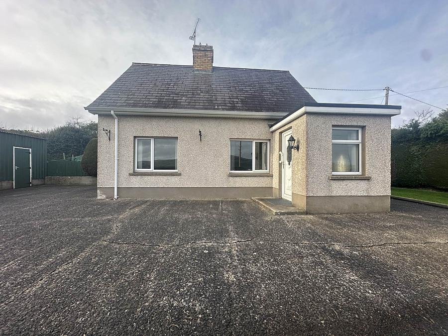 87 Munie Road, Ballymena, BT44 0BL