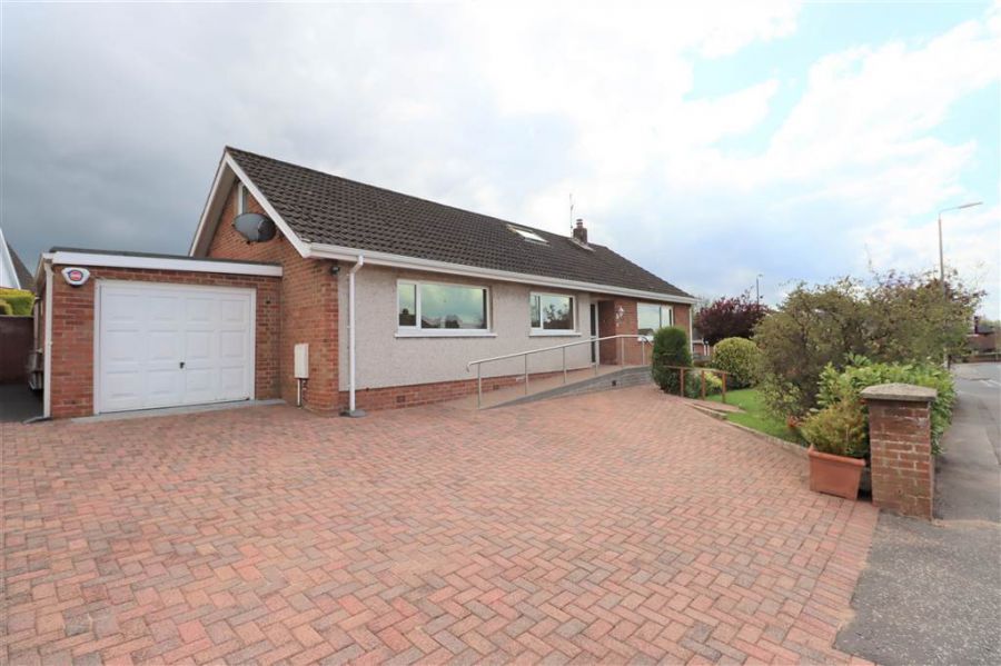 12 Sepon Park, Lisburn, BT28 3BQ