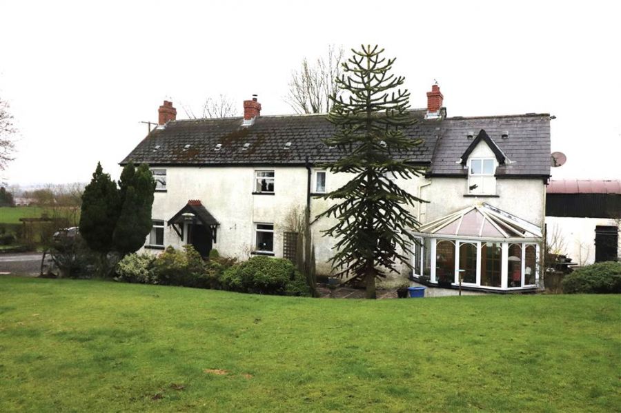 13 Sheepwalk Road, Stoneyford, BT28 3XH