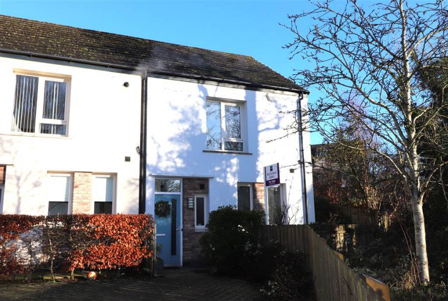 22 Badgers Lane, Ballinderry Road, Lisburn, BT28 2ZH