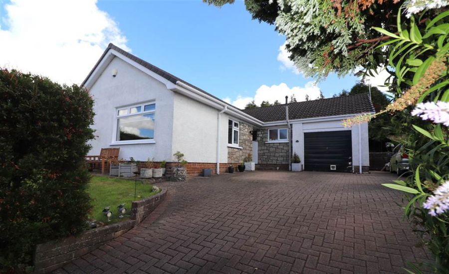 27 Traherne Gardens, Hillsborough Old Road, Lisburn, BT27 5QW