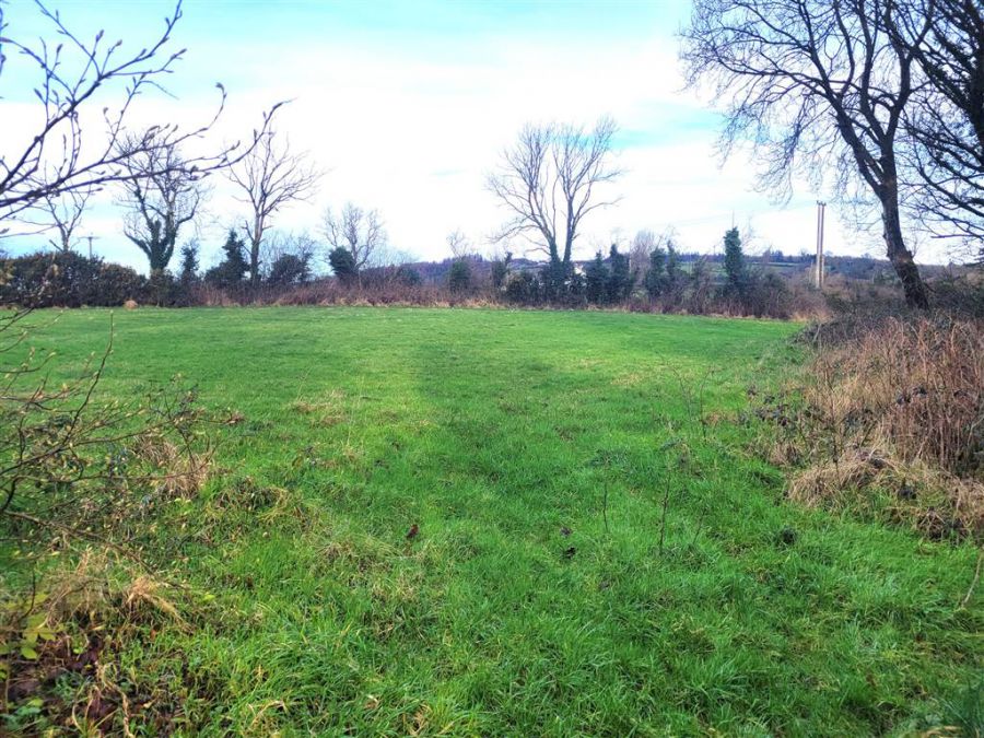 2 Beanstown Road, Lisburn, BT28 3QS