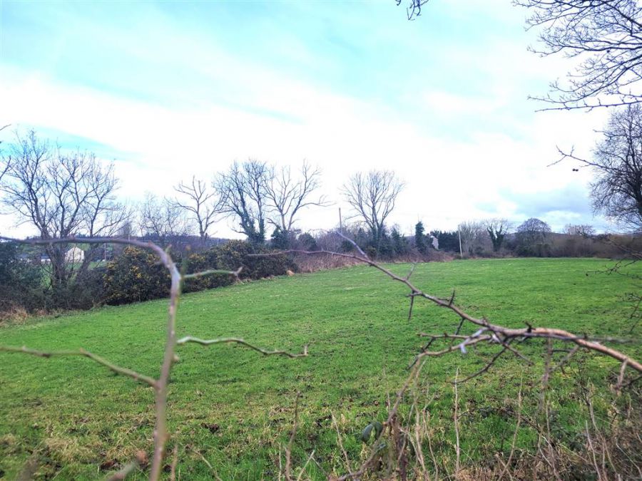 4 Beanstown Road, Lisburn, BT28 3QS