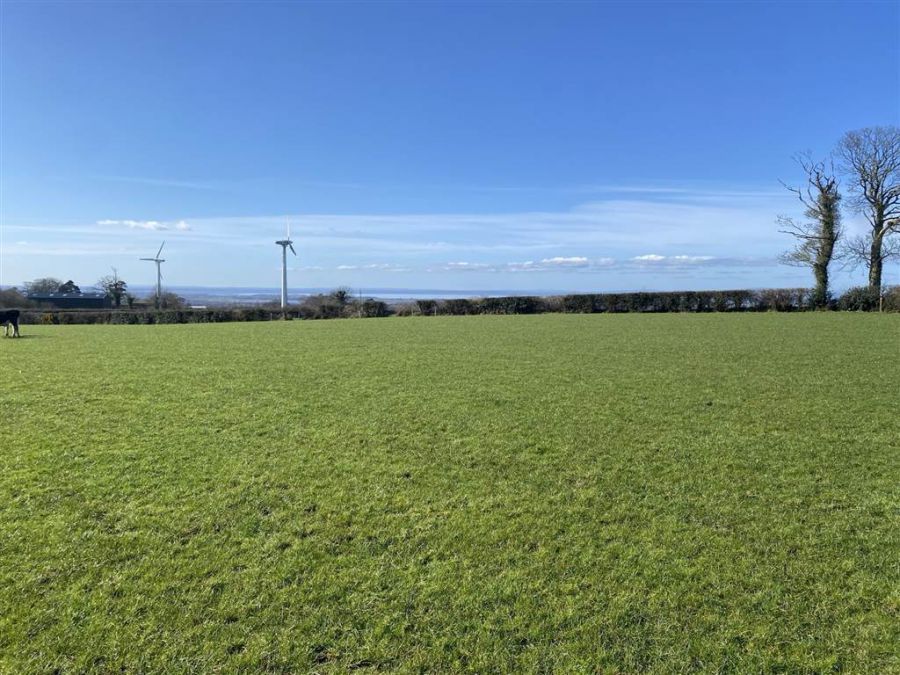 23 Crewe Park Road, Glenavy, BT29 4NJ