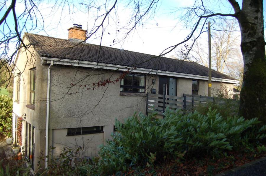 151 Brookmount Road, Omagh, BT78 5JJ