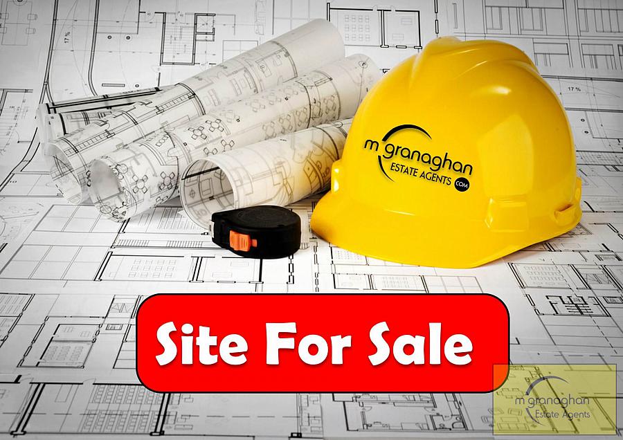 21-25 Steedstown Road, Lisburn, BT28 3XS