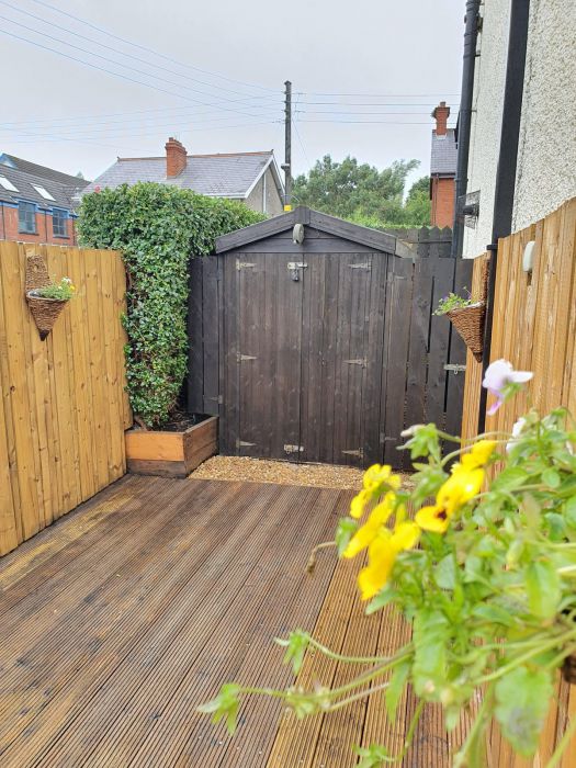 66 Newtownbreda Road, Newtownbreda, Belfast, BT8 6BN