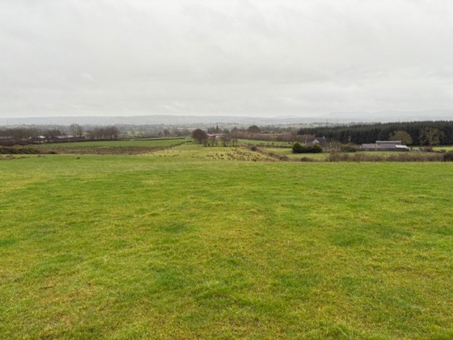 Braepark Road, Ballyclare, BT39 9TE