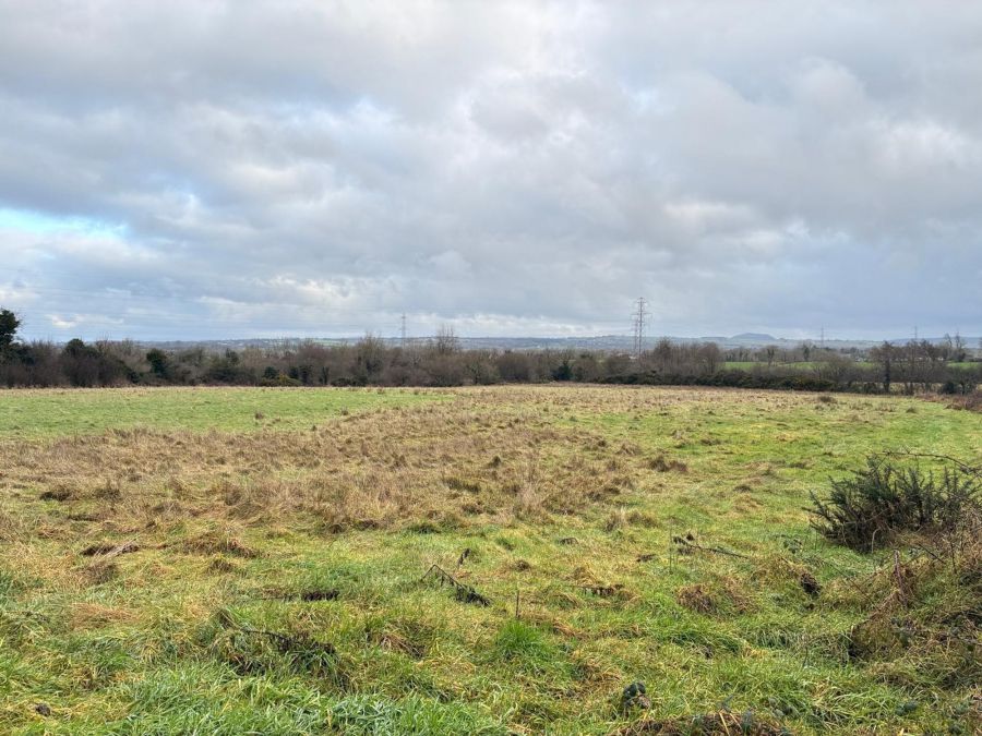 Steeple Road, Kells, Ballymena, BT42 3NP