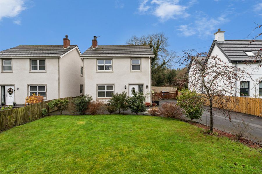 86D Annacloy Road, Annacloy, BT30 9AJ