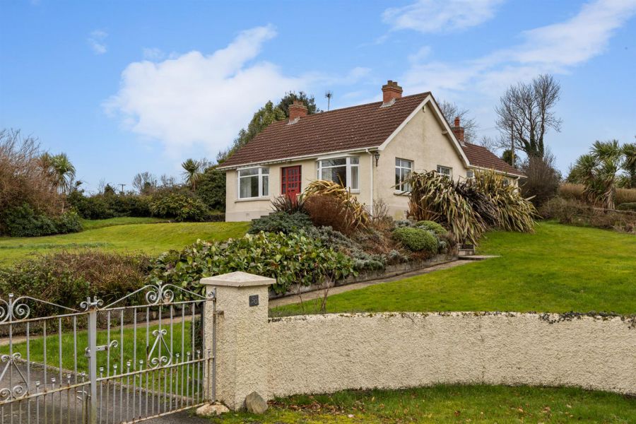 50 Killyleagh Road, Downpatrick, BT30 9BN