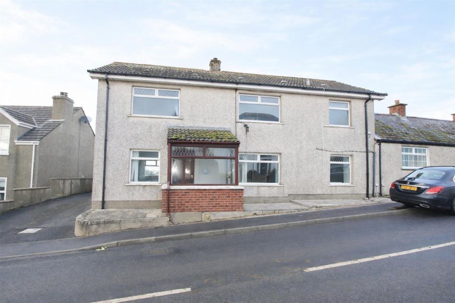 70 St Patricks Road, Raholp, Downpatrick, BT30 7JJ