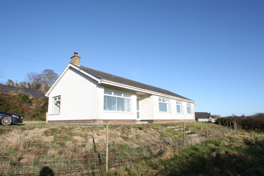 75 Drumgooland Road, Downpatrick, BT30 8QL