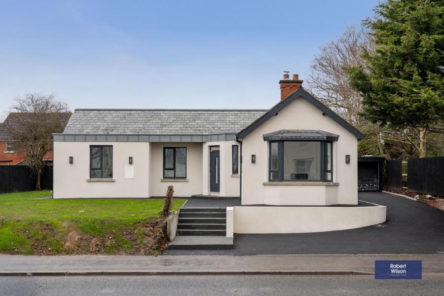 11 Lurgan Road, Moira, BT67 0LX