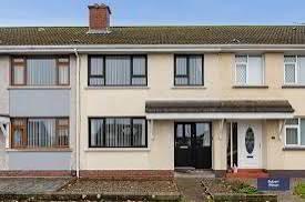 22 Alfred Terrace, Lurgan, BT66 7JX