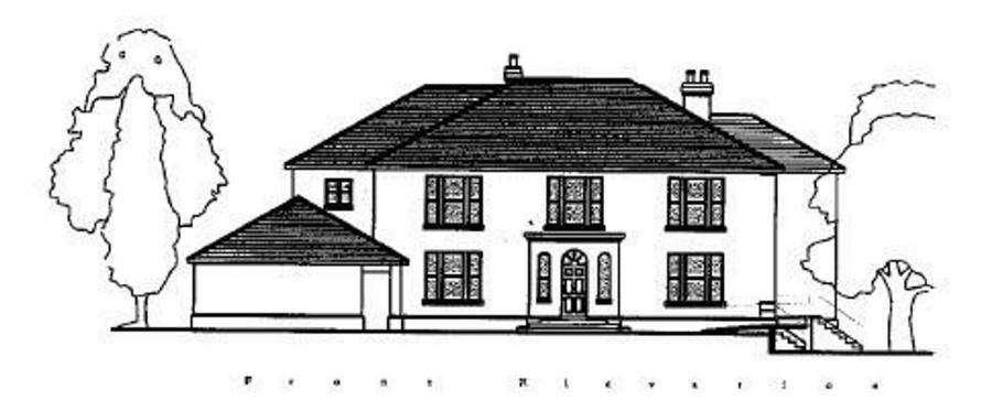 Georges Island Road, Gawleys Gate, Aghalee, Craigavon, BT67 0DW