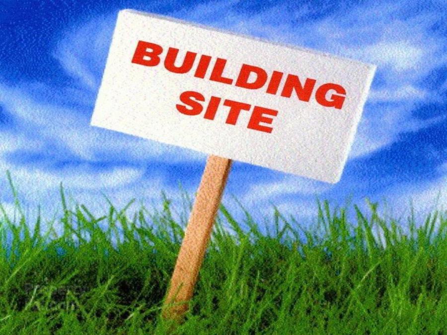 Lands 280m South West Of, 73 Ballycreen Road, Ballykeel, Ballynahinch, BT24 8UE