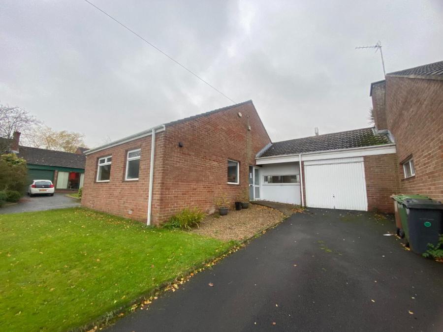 13 Birch Hill Park, Portadown, BT63 5HX