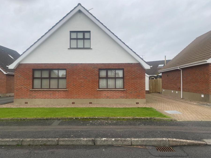 23 Regency Manor, Dollingstown, BT66 7JG