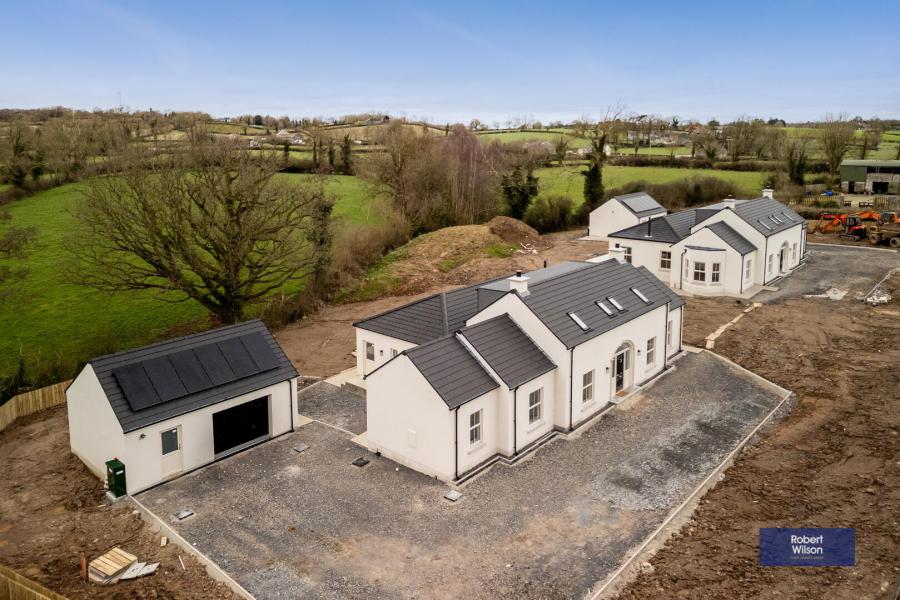 120 Plantation Road, Portadown, BT63 5NN