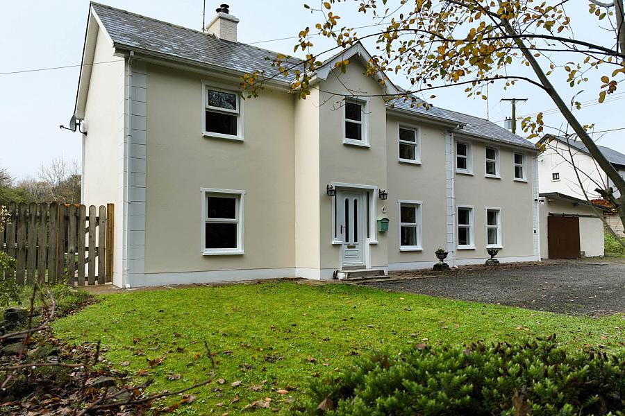 28 Upper Drumcose Road, Fardrum, Enniskillen, BT93 7EJ