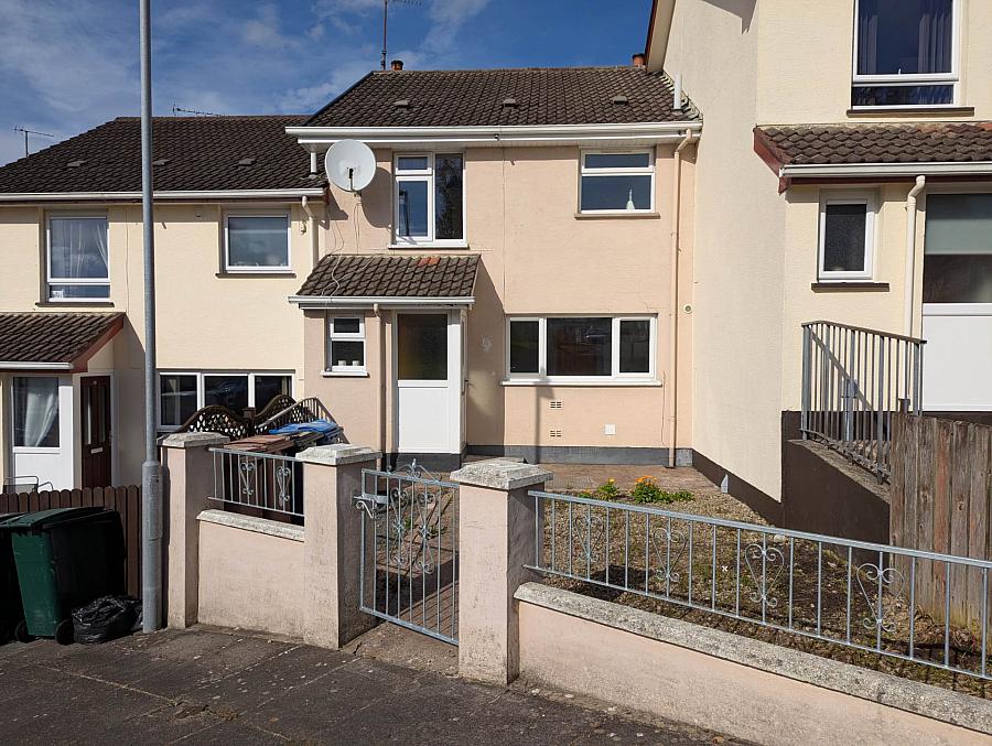 18 Beech Hill, Cavanaleck, Enniskillen, BT74 4AQ