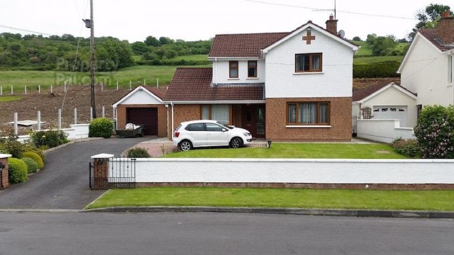88 Warrenpoint Road, Newry, BT34 2PS