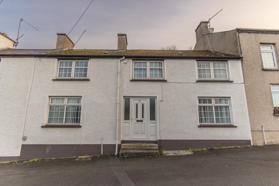 75 Chapel Street, Newry, BT34 2DP