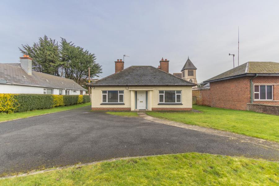 1C Newry Road, Warrenpoint, Newry, BT34 3LA