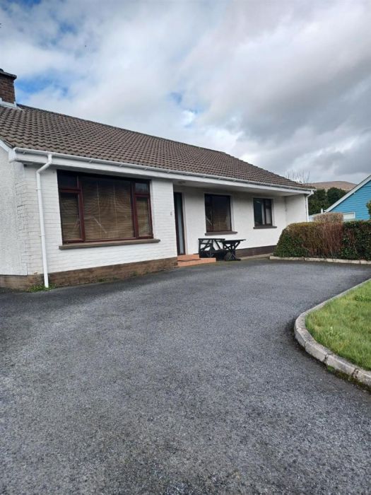 30A Kilbroney Road, Rostrevor, Newry, BT34 3BJ