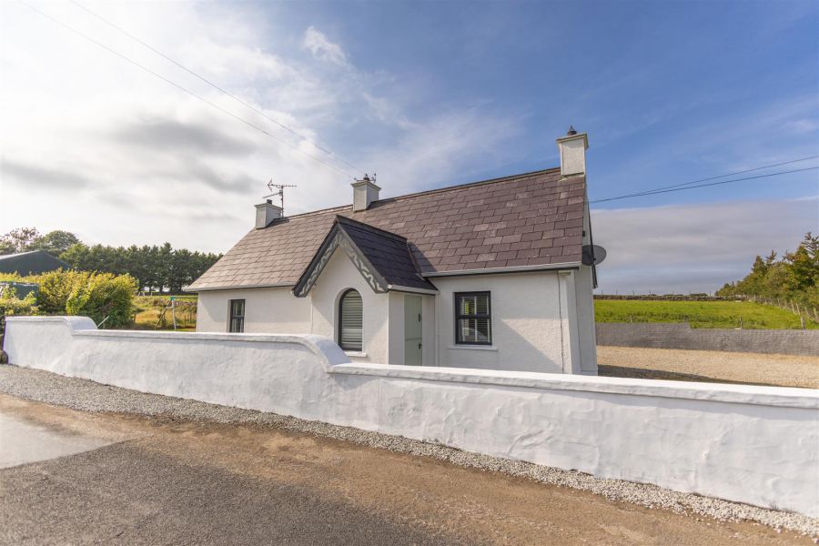 76 Bryansford Road, Cabra, Newry, BT34 5HB